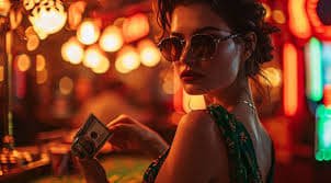 বাংলাদেশি ক্রীড়া ও গেমিং বিভাগে apk 444 নেভিগেশন